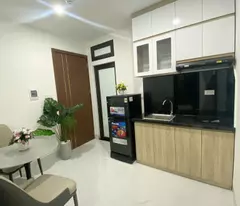 Bán nhà Dòng Tiền tại ngõ 72 Tôn Thất Tùng, 13,5 tỷ, 52m2,7 Tầng Thang Máy , 12PN, 12WC, Đống Đa