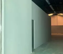 Bán nhà Mặt tiền Kinh Dương Vương - ngay Bến Xe Miền Tây, 10x40m, 2 Tầng cũ, 48 tỷ.