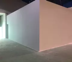 Bán nhà Mặt tiền Kinh Dương Vương - ngay Bến Xe Miền Tây, 10x40m, 2 Tầng cũ, 48 tỷ.