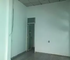 Bán nhà Mặt tiền Kinh Dương Vương - ngay Bến Xe Miền Tây, 10x40m, 2 Tầng cũ, 48 tỷ.