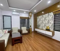 B.N Pháo Đài Láng, LG, KD, Ngõ thông rộng, 7 T8.