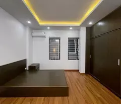 B.N Pháo Đài Láng, LG, KD, Ngõ thông rộng, 7 T8.