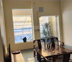 Bán nhà mặt phố Nguyễn Duy Trinh, 65 tỷ, 220m2, 5PN, 5WC, 4 tầng