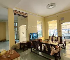 Bán nhà mặt phố Nguyễn Duy Trinh, 65 tỷ, 220m2, 5PN, 5WC, 4 tầng
