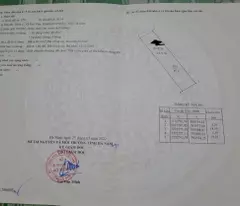 🌈🌈🌈. CẠNH NGÃ BA ĐẠI HỌC CÔNG NGHIỆP HÀ NỘI CƠ SỞ HÀ NAM XUẤT HIỆN LÔ ĐẤT GIÁ RẺ CHÍNH CHỦ NHỜ