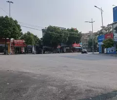 🌈🌈🌈. CẠNH NGÃ BA ĐẠI HỌC CÔNG NGHIỆP HÀ NỘI CƠ SỞ HÀ NAM XUẤT HIỆN LÔ ĐẤT GIÁ RẺ CHÍNH CHỦ NHỜ
