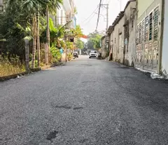 🌈🌈🌈. CẠNH NGÃ BA ĐẠI HỌC CÔNG NGHIỆP HÀ NỘI CƠ SỞ HÀ NAM XUẤT HIỆN LÔ ĐẤT GIÁ RẺ CHÍNH CHỦ NHỜ