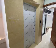 Toà căn hộ chung cư mini cho thuê 55m2 7 tầng giá chưa đến 10 tỷ