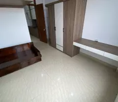 Toà căn hộ chung cư mini cho thuê 55m2 7 tầng giá chưa đến 10 tỷ
