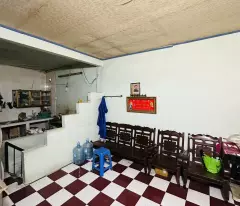 Bán nhà Mặt tiền Lê Văn Sỹ -, Phường 10, Q. Phú Nhuận, DT: 3.5x13m, 3 Tầng cũ, 13.5 tỷ.