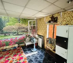 Bán nhà Mặt tiền Lê Văn Sỹ -, Phường 10, Q. Phú Nhuận, DT: 3.5x13m, 3 Tầng cũ, 13.5 tỷ.