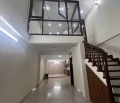 PHÂN LÔ VŨ XUÂN THIỀU-LONG BIÊN-60M2 x 4T-MT 4.2M-10.9 TỶ-TRƯỚC NHÀ Ô TÔ TRÁNH