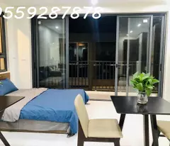 Bán chung cư mini kv Cầu Giấy, sổ đỏ phân lô đẹp, dòng tiền cực tốt chỉ nhỉnh 10 tỷ