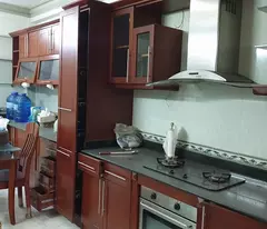 Bán nhà mặt tiền kinh doanh Thích Quảng Đức, P4, Phú Nhuận, 100m2, 5 tầng, giá rẻ