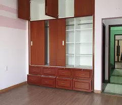 Bán nhà mặt tiền kinh doanh Thích Quảng Đức, P4, Phú Nhuận, 100m2, 5 tầng, giá rẻ