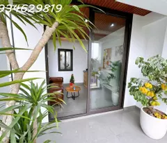 CHÍNH CHỦ BÁN NHÀ ĐẸP OTO TRÁNH NGÕ 25 VẠN PHÚC - HÀ ĐÔNG