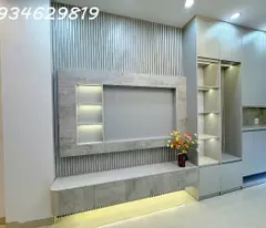 CHÍNH CHỦ BÁN NHÀ ĐẸP OTO TRÁNH NGÕ 25 VẠN PHÚC - HÀ ĐÔNG