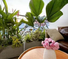 CHÍNH CHỦ BÁN NHÀ ĐẸP OTO TRÁNH NGÕ 25 VẠN PHÚC - HÀ ĐÔNG