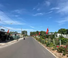 Đ𝐀̂́𝐓 𝐍𝐠𝐡ỉ 𝐃𝐮̛𝐨̛̃𝐧𝐠- 𝐕𝐢𝐞𝐰 𝐇𝐨̂̀ 𝐃𝐢̣𝐜𝐡 𝐕𝐮̣-𝐃𝐮 𝐋𝐢̣𝐜𝐡