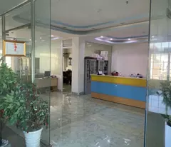 GIẢM SÂU TÒA NHÀ 8 TẦNG LÔ GÓC (12X22) CÓ THANG MÁY HXT PHAN HUY ÍCH - GIÁ 24 TỶ