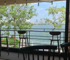 BÁN NHÀ TÂY HỒ NGÕ THÔNG NHÀ MỚI 6 TẦNG THANG MÁY NHỈNH 8 TY