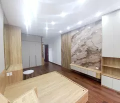 BÁN NHÀ TÂY HỒ NGÕ THÔNG NHÀ MỚI 6 TẦNG THANG MÁY NHỈNH 8 TY