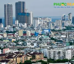 Chính chủ nhượng lại nhà mặt tiền Chính Hữu – Khu sầm uất, gần biển Đà Nẵng