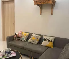 Chính chủ gửi bán căn hộ 72m², 2 phòng ngủ, view hồ đẳng cấp tại KĐT Thanh Hà Cienco 5