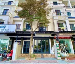 BÁN NHÀ LIỀN KỀ #KĐT MẬU LƯƠNG ,#KIẾN HƯNG ,#HÀ ĐÔNG