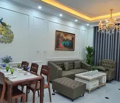 BÁN NHÀ LIỀN KỀ #KĐT MẬU LƯƠNG ,#KIẾN HƯNG ,#HÀ ĐÔNG