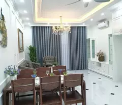 BÁN NHÀ LIỀN KỀ #KĐT MẬU LƯƠNG ,#KIẾN HƯNG ,#HÀ ĐÔNG