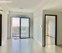 CĂN HỘ WESTGATE  69M2, 2PN-2WC. 2ty750