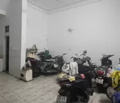 NHÀ 4 TẦNG KCBT CHẮC CHẮN - 20M RA MẶT PHỐ, AN NINH RẤT TỐT. GIÁ HẤP DẪN