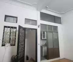 NHÀ 4 TẦNG KCBT CHẮC CHẮN - 20M RA MẶT PHỐ, AN NINH RẤT TỐT. GIÁ HẤP DẪN