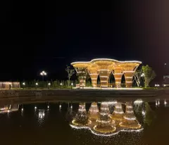 🌿 SUN VALLEY BẢO LỘC – NƠI GIẤC MƠ AN CƯ VÀ THỊNH VƯỢNG BẮT ĐẦU 🌿