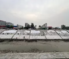 SIÊU HOT!!! CẦN BÁN LÔ GÓC 3 MẶT XÃ ĐOÀN THƯỢNG, HẢI DƯƠNG - DIỆN TÍCH RỘNG, VỊ TRÍ ĐẮC ĐỊA!!!