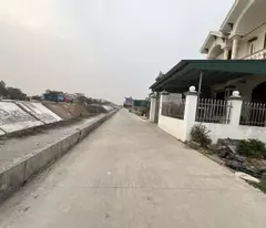 SIÊU HOT!!! CẦN BÁN LÔ GÓC 3 MẶT XÃ ĐOÀN THƯỢNG, HẢI DƯƠNG - DIỆN TÍCH RỘNG, VỊ TRÍ ĐẮC ĐỊA!!!