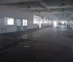Cho thuê nhà xưởng trong KCN tại Biên Hoà, Đồng Nai