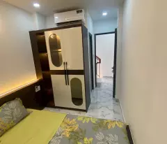 NHÀ NHỎ SIÊU ĐẸP, VỊ TRÍ VIP - QUANG TRUNG - P.10 - GÒ VẤP - 3 TẦNG - 2PN - CHỈ 2.28T