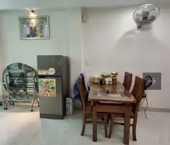 NHÀ ĐẸP 3 TẦNG - Ở NGAY - LÊ CƠ, HẢI CHÂU, ĐÀ NẴNG 
 Diện tích: 79m2