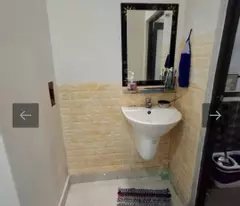 NHÀ ĐẸP 3 TẦNG - Ở NGAY - LÊ CƠ, HẢI CHÂU, ĐÀ NẴNG 
 Diện tích: 79m2