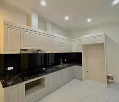 BÁN GẤP NHÀ BỒ ĐỀ - LONG BIÊN - 55M2 x 6T - 5M - 12.8 TỶ - GẦN PHỐ - Ô TÔ ĐỖ CỬA