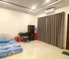 Bán nhà 4 tầng Đ. Lam Sơn, P2, Q. TB, 5m x 17m, DTCN: 85m2, giá 9 tỷ TL