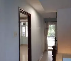 Bán Nhà Phố Mặt Tiền Ngô Gia Tự Nha Trang – 4 Tầng Vị Trí Sầm Uất, Cách Biển 3 Phút, Giá Chỉ 6 Tỷ