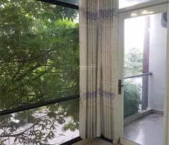 Bán Nhà Phố Mặt Tiền Ngô Gia Tự Nha Trang – 4 Tầng Vị Trí Sầm Uất, Cách Biển 3 Phút, Giá Chỉ 6 Tỷ