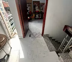 🏠 Bán nhà Dạ Nam, Q.8, 50m², 3 tầng, 4PN, 3WC - 7.79 tỷ 🏠