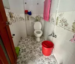 🏠 Bán nhà Dạ Nam, Q.8, 50m², 3 tầng, 4PN, 3WC - 7.79 tỷ 🏠
