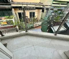 🏠 Bán nhà Dạ Nam, Q.8, 51m², 3 tầng, 4PN, 3WC - 7.78 tỷ 🏠