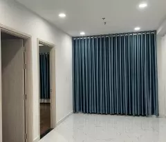 CHO THUÊ CĂN HỘ 2PN SẴN NỘI THẤT NGAY VINCOM DĨ AN 6TR