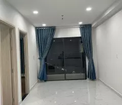 CHO THUÊ CĂN HỘ 2PN SẴN NỘI THẤT NGAY VINCOM DĨ AN 6TR